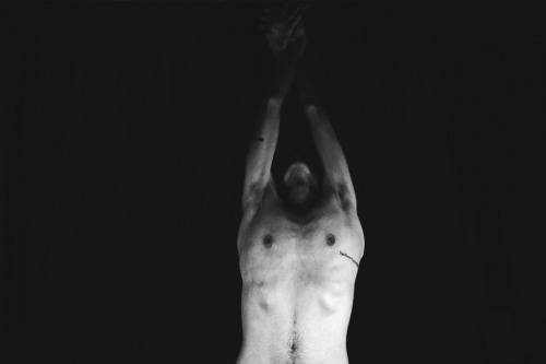 broux:  (by love▲dada)