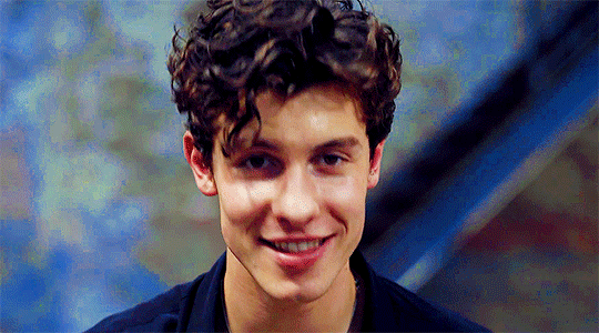tumblr_inline_pop01zohFH1wwxgez_540.gif