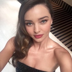 vicsecret-angels:  Miranda Kerr