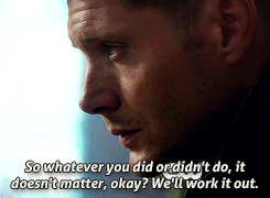 besthunters-deactivated20150506:   [x]  