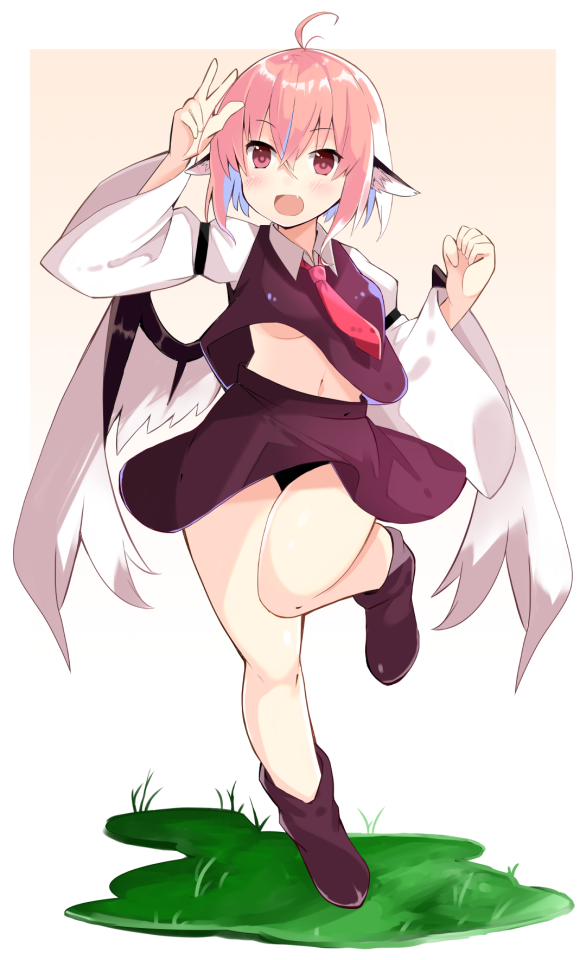 ミスティア ローレライ Tumblr Posts Tumbral Com ミスティア ローレライ Tumblr Posts Tumbral Com