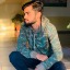 haseebkaramat