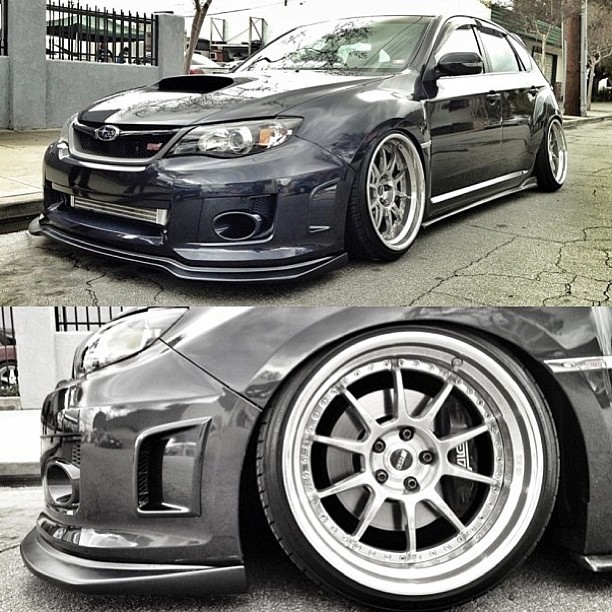 carbonking:  (via TumbleOn)