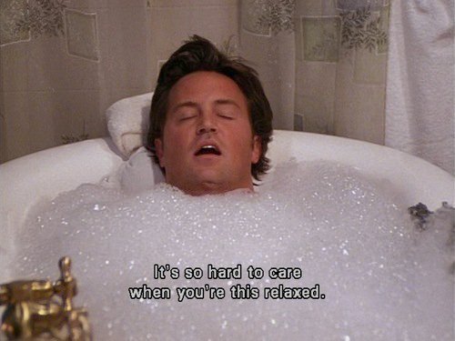 life