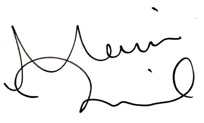   transparent marina and the diamonds autograph   *CRYING* 