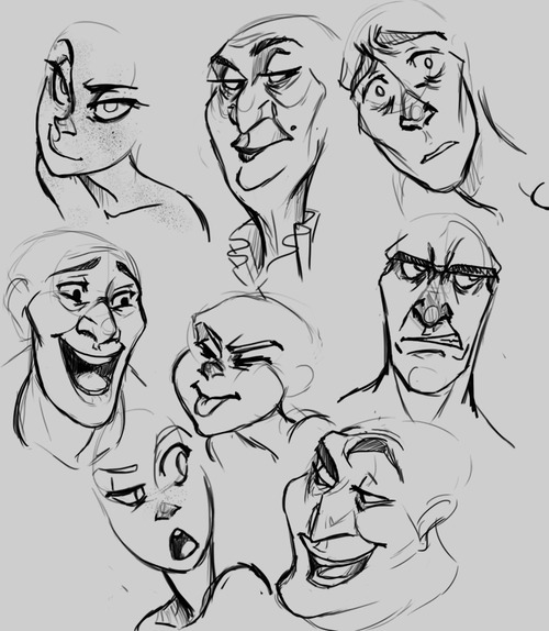 Tutorial: Expressions~