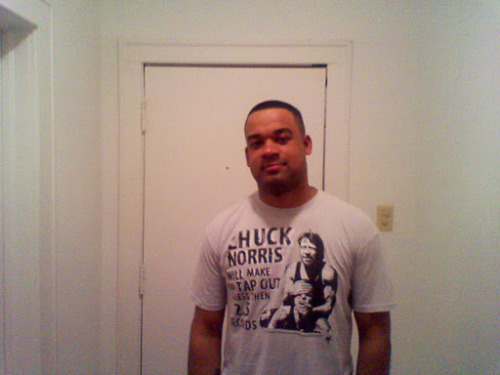 western79th:  Hello I’m mike 6ft 180 clean and fit black and Puerto Rican top I have more pictures if your interested.   YEAH NIGGA SEND ME MORE LOL TRADE  WANT THAT TS DICK