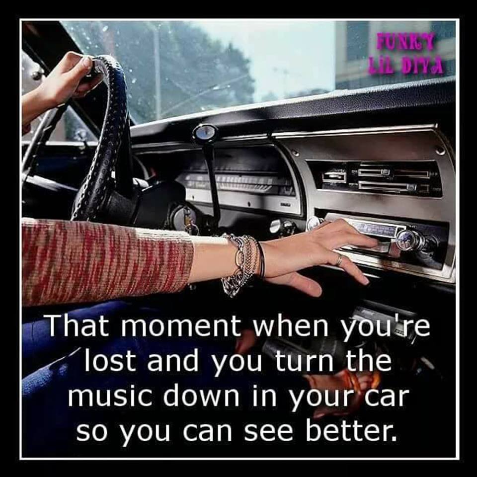 phanatic1981:  luvin-life-xo:  msexplorer:  thewitchywench:  I’m so guilty of this