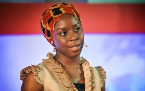 32 Incredible TED Talks by Black Women that Will Inspire You“With the driving theme of “