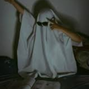 extremelytiredghostgirl - /ᐠ。ꞈ。ᐟ\