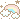 Sky Set