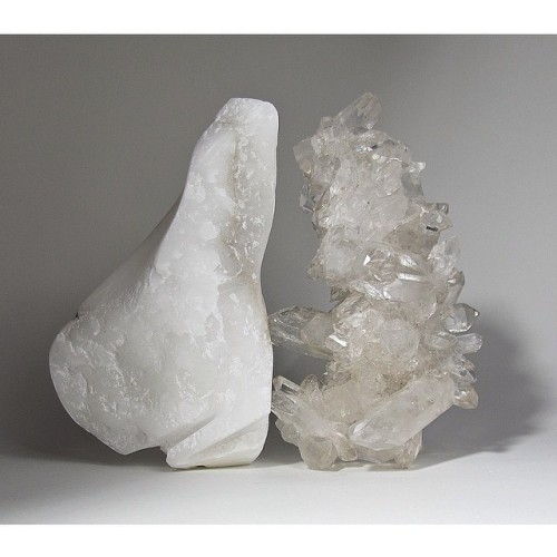 Day 89 of 100 #100daysofsculpture