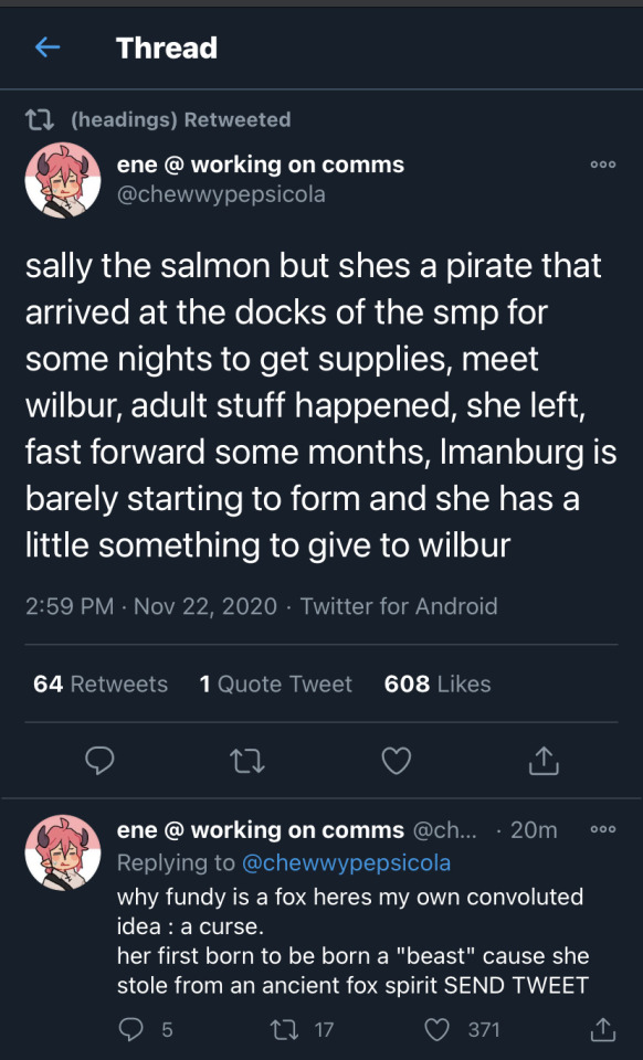 GUYS- THIS IDEA