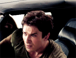 jamiesfraser:  Damon and his bite-worthy neckFor Noelle 
