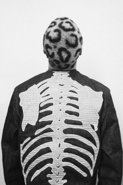 cam-hicks:  kapital skeleton - jonah - jan