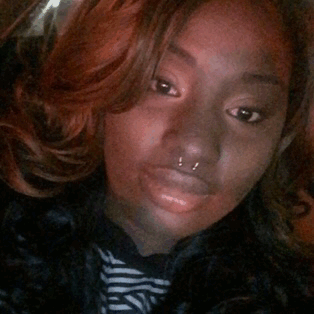almostdopetragedy:  I am glad I didn’t miss BLACKOUT because I’ve been saving