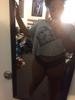 chubby-bunnies:  Destiny US size 16/18 I’ve