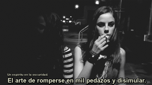 Stay Strong