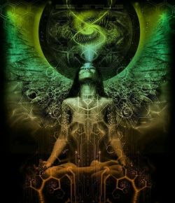 astralrodney:  I think you should learn about astral projection at www.astralism.com It will change your life… 