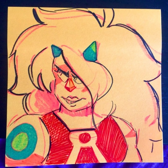 journ-loves-su:  shnikkles:  Some post its.  Yass
