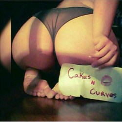 #follow 💟 @cakesncurves 💟 @cakesncurves