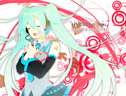 monochrome-miku:  (Source)