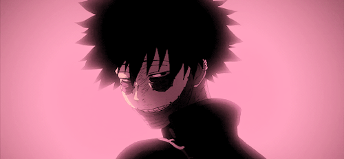 Dabi Episode 43