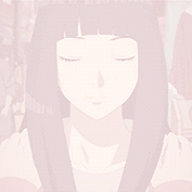 divinefeathers:    Happy Birthday to my queen, Hyuuga Uzumaki Hinata! ♥ (Dec.