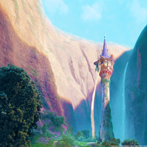 500px x 500px - animated-disney-gifs: I'll be here Porn Photo Pics