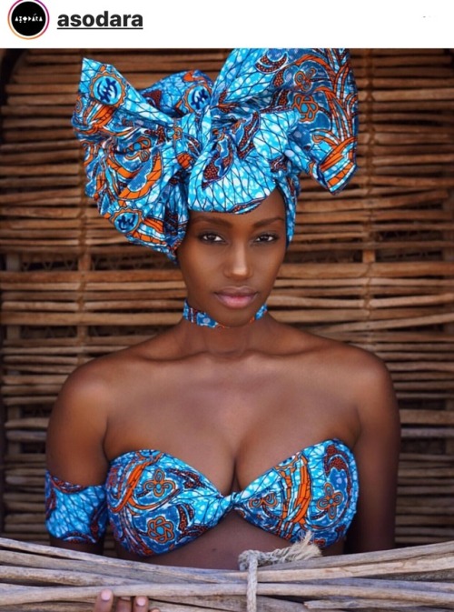 "♕ AFRODESIAC ETHNIC WOMEN OF CULTURE WORLDWIDE ♕