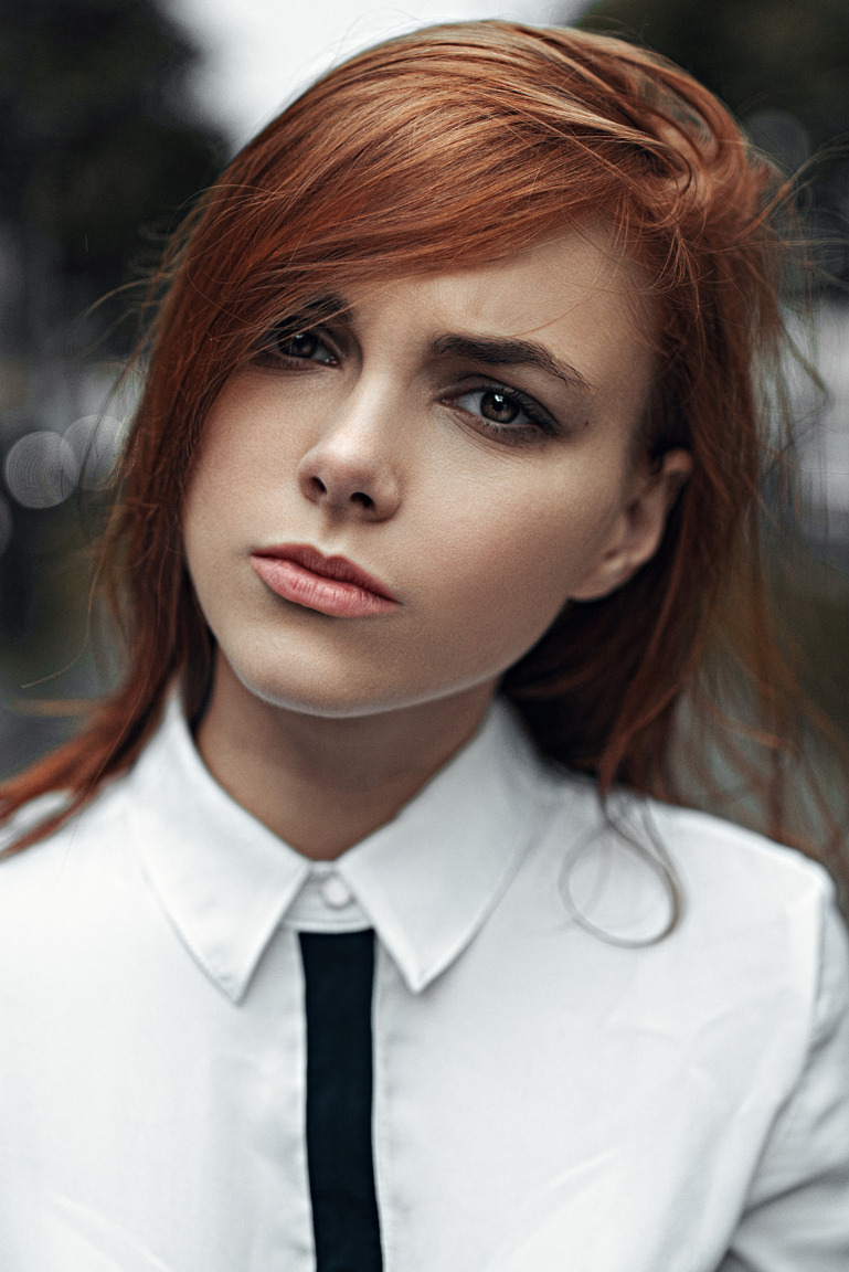 needlefm:  © Георгий  Чернядьев (Georgiy Chernyadyev) | More Beauties