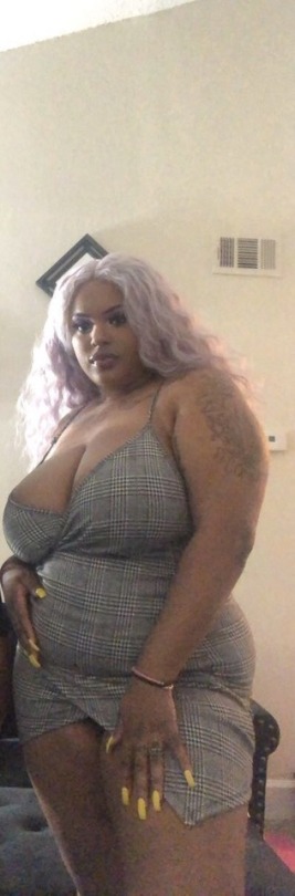moan-milkshake:  Still chunky 