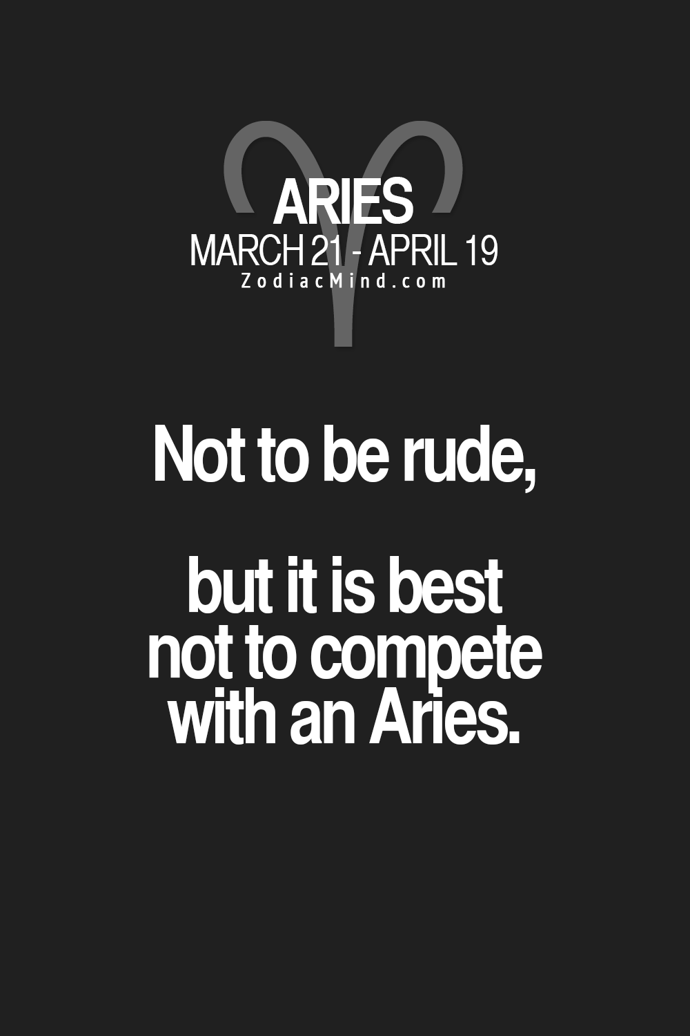 zodiacmind:Fun facts about your sign here