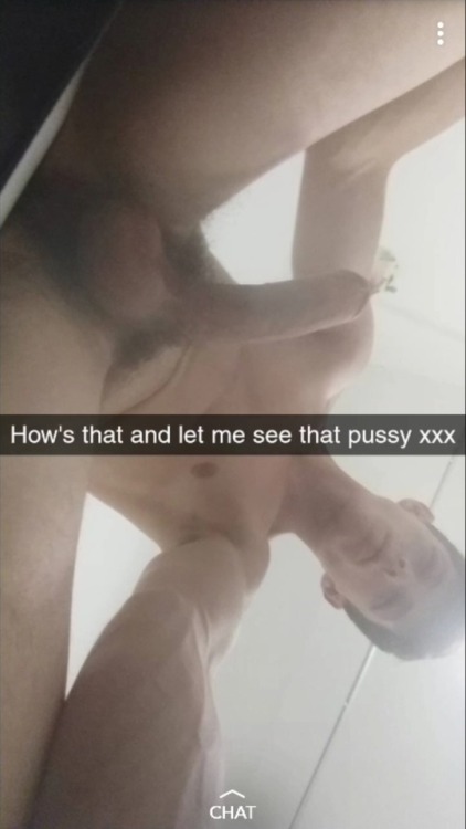 Sex luke-winters:  freeteenbaits:  Liam Horny pictures
