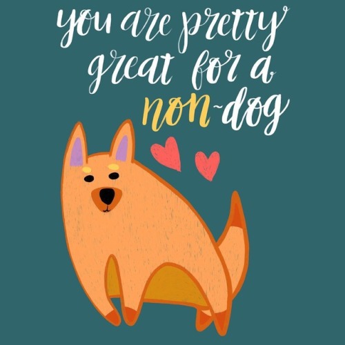 Here’s a new card design that you can now get on Thortful - www.thortful.com/creator/d