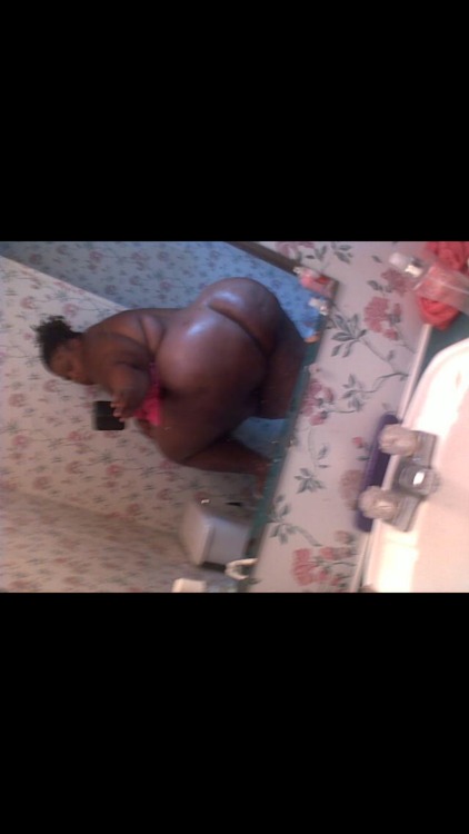 ssbbwluva: Yess My bby she love the way daddy dick her