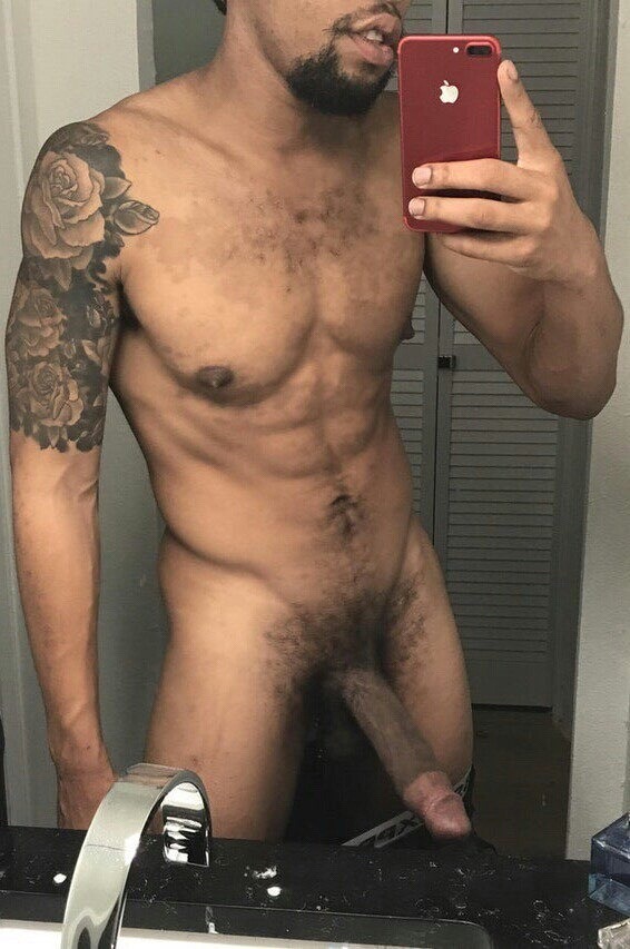 pullback718:  Hey Red 🎈