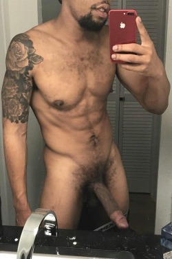 Pullback718:  Hey Red 🎈