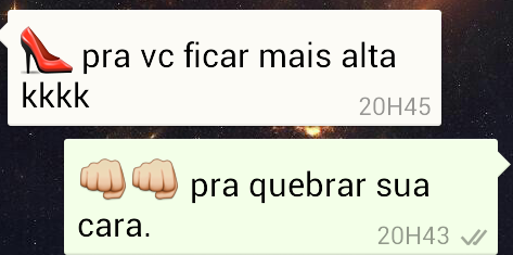 pode-isso-producao.tumblr.com/post/100704000272/