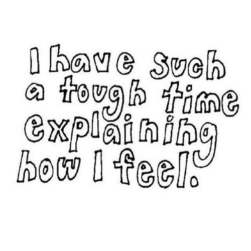 iglovequotes:  Daily dose of love quotes here