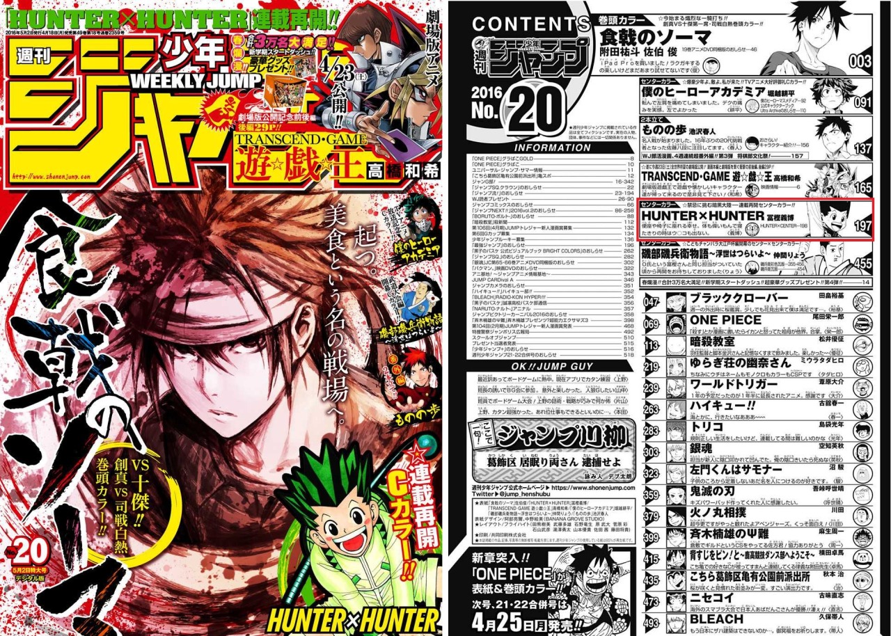 Hunter x Hunter, Vol. 28 (Hunter x Hunter, #28) by Yoshihiro