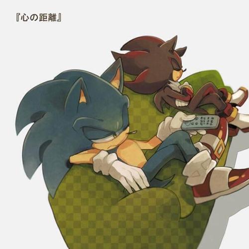 fangirltime:  Source:  x  