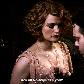vivienvalentino:Character Development 8D Dan Fogler lowkey one of my favorite actors