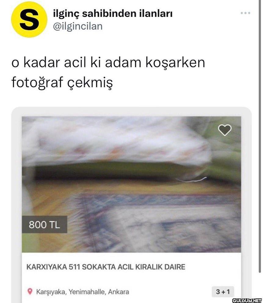 cabuk alin   S ilginç...