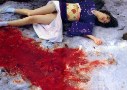 kalavinka14:  Nobuyoshi Araki