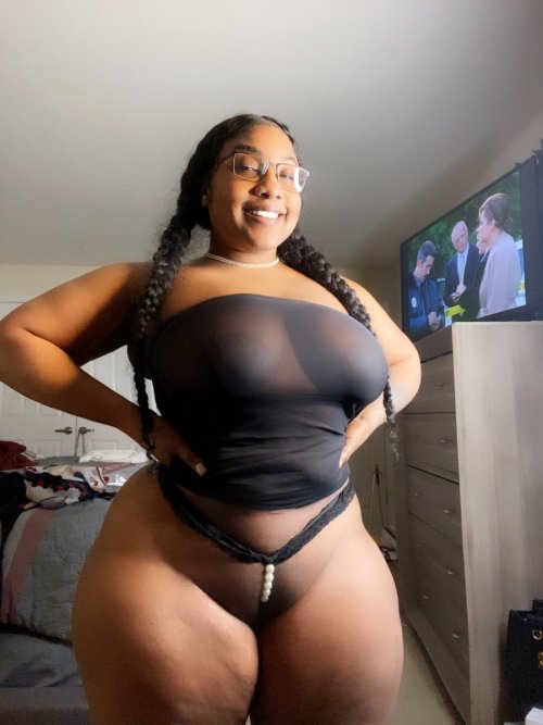 Sex mrrogers315:  pussymakesmecum:  blackbonnielovesyou:😻💋 pictures