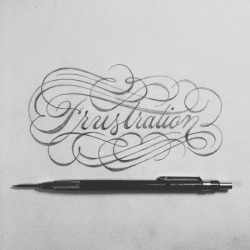 j-doreme:  type-lover:  Script Stidiesby Christopher Craig   I love this type of writing