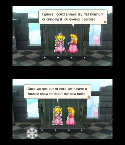 pussyshart:  bryskye:  One of the more interesting conversations involving Princess