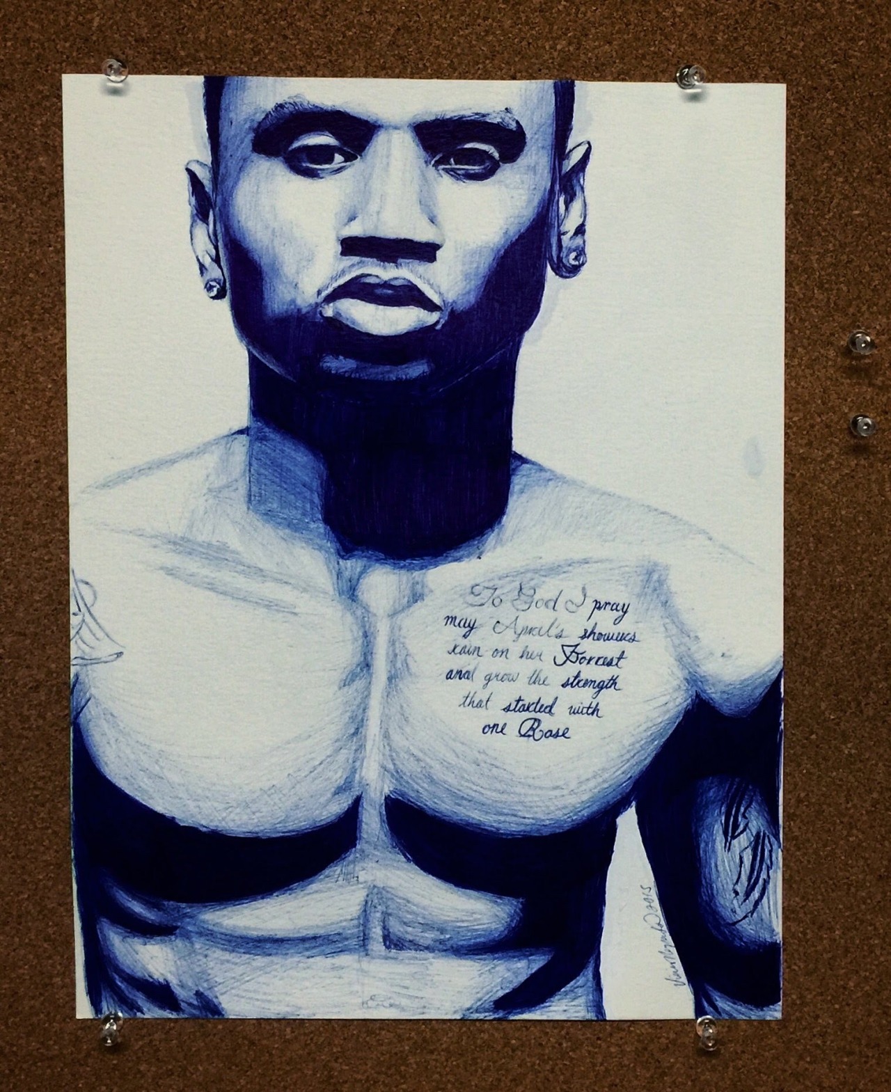 trey songz trigga reloaded zip downloa trey songz trigga reloaded zip downloa