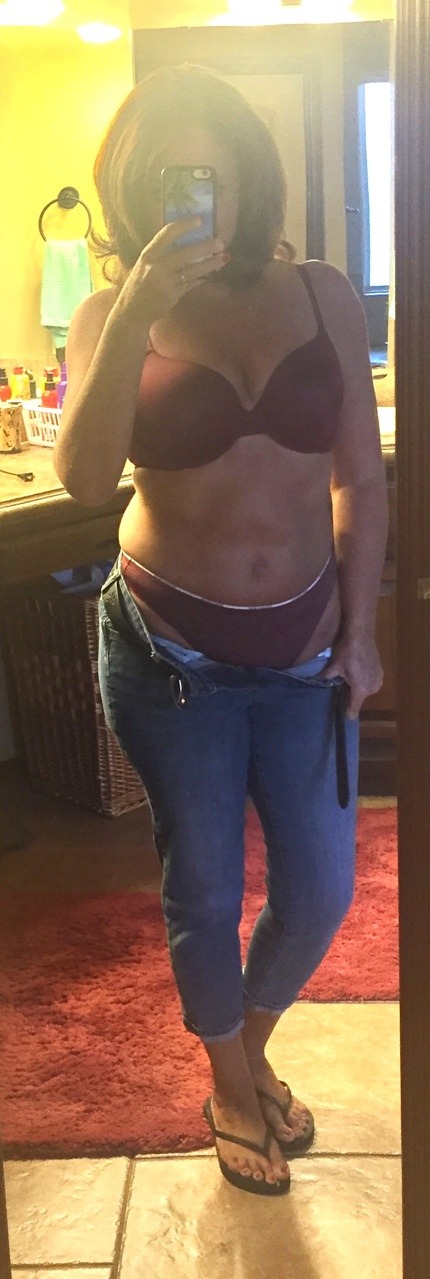 My Hot Ass Wife